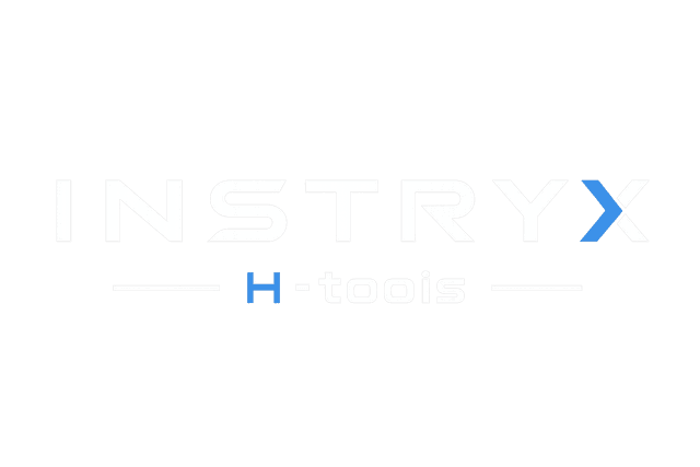 Instryx HotelTools
